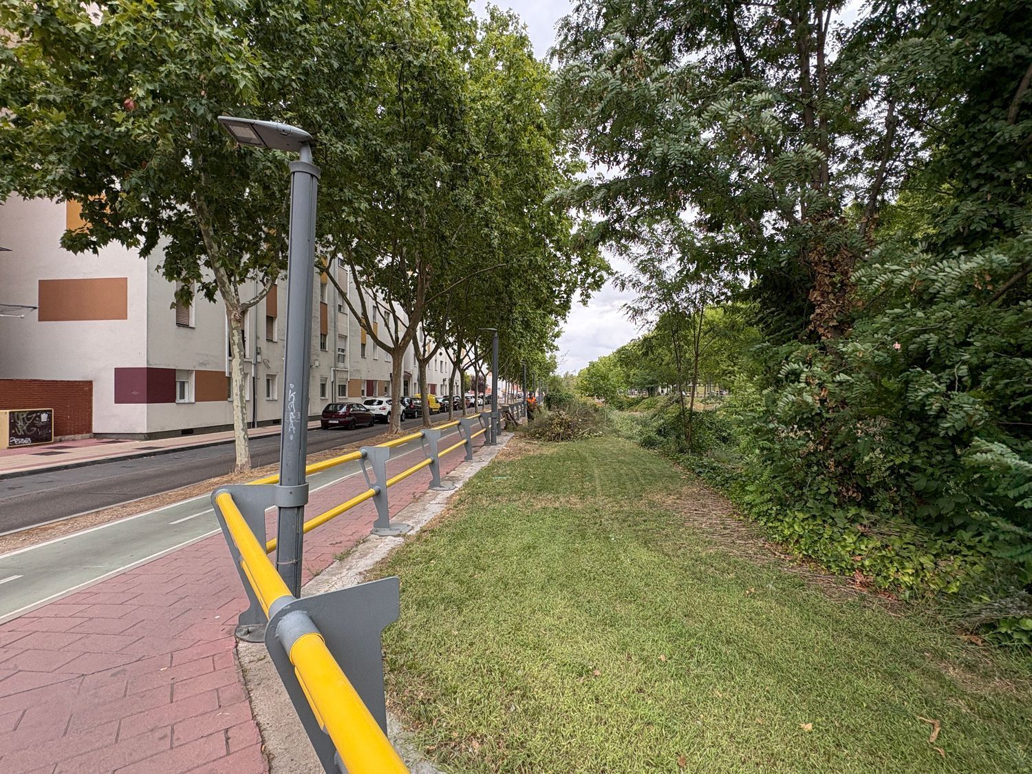 Piso en venta, Todos, Valladolid, Valladolid