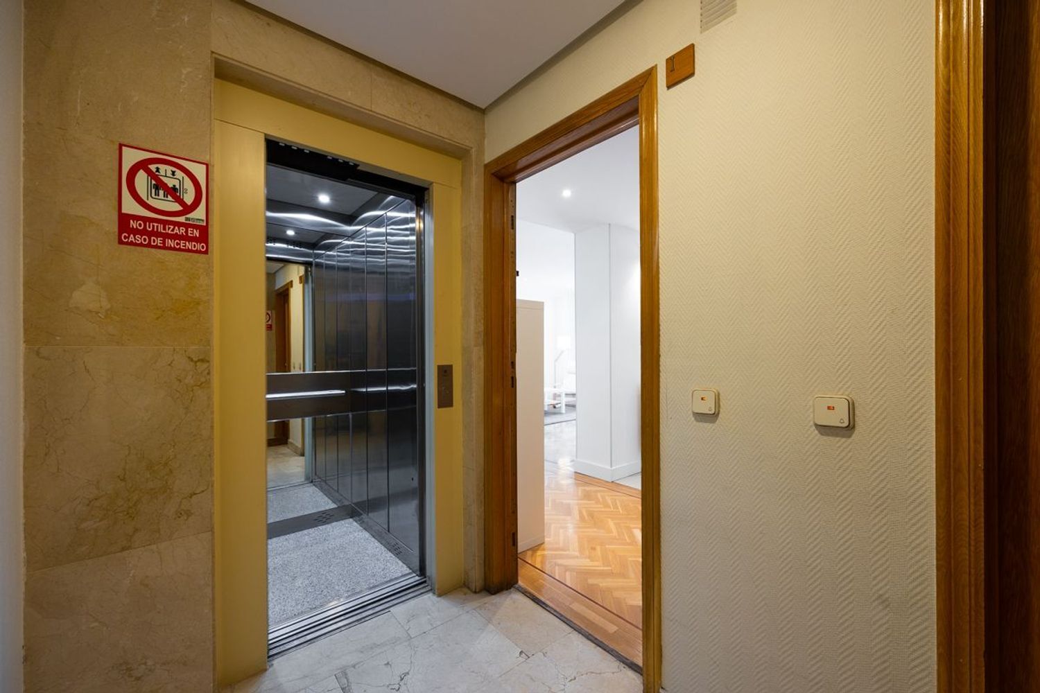 Pisos-Alquiler-Madrid-2414780-Foto-5