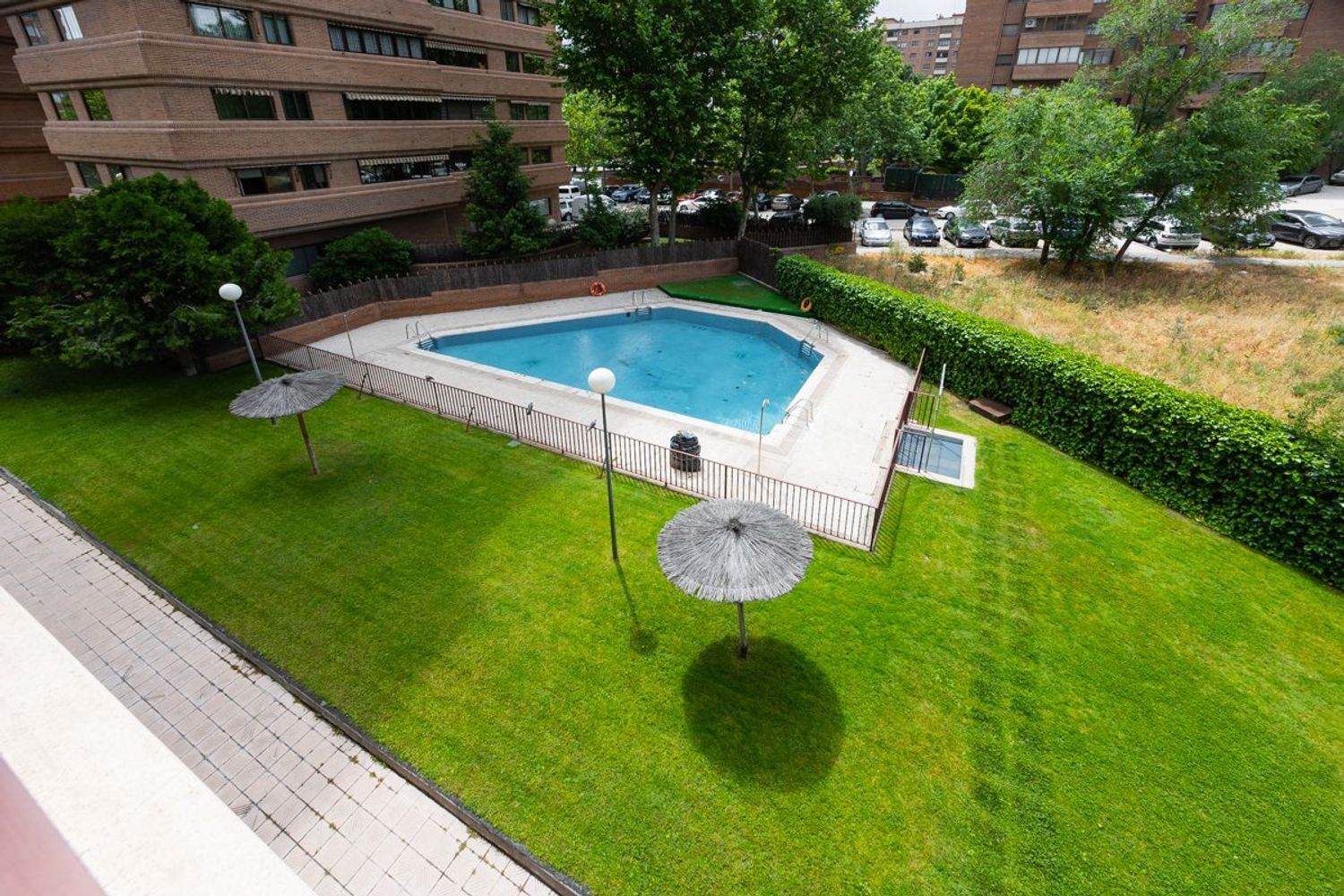 Pisos-Alquiler-Madrid-2414780-Foto-37