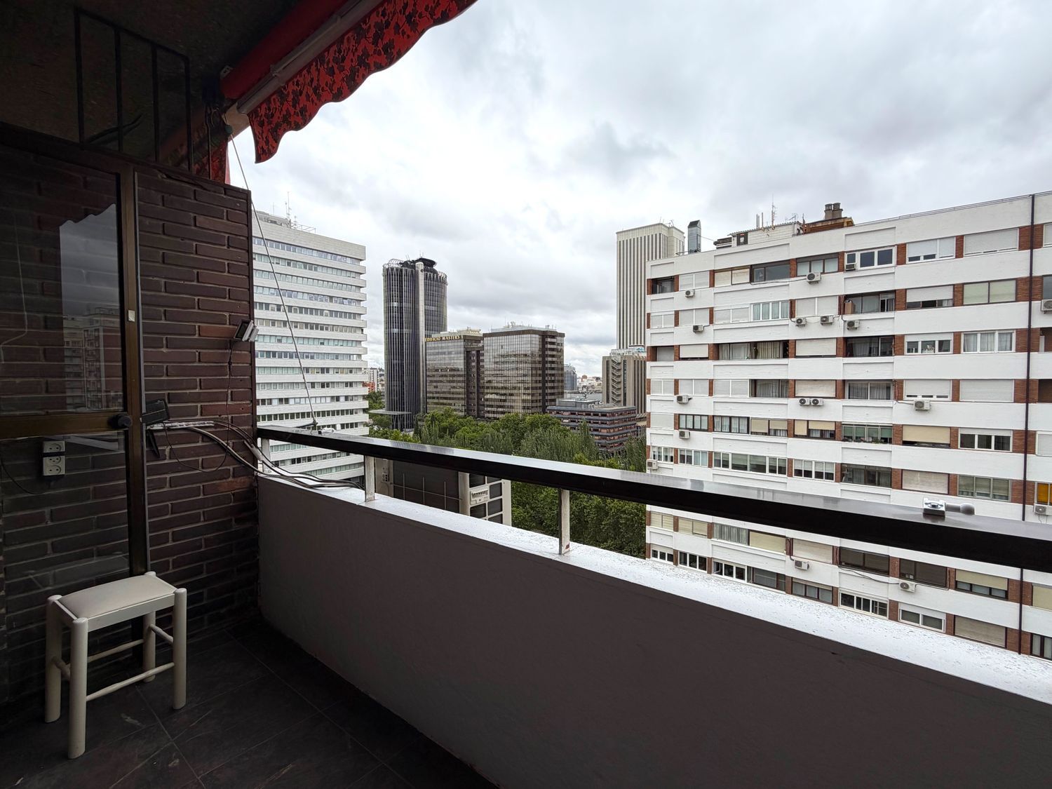 Pisos-Alquiler-Madrid-2414783-Foto-3