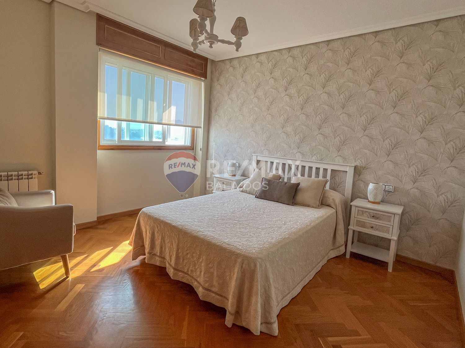 Casas o chalets-Venta-Baiona-1992784-Foto-54