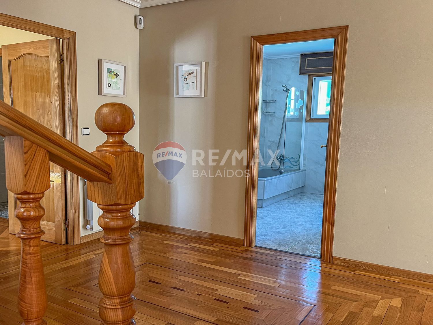 Casas o chalets-Venta-Baiona-1992784-Foto-53
