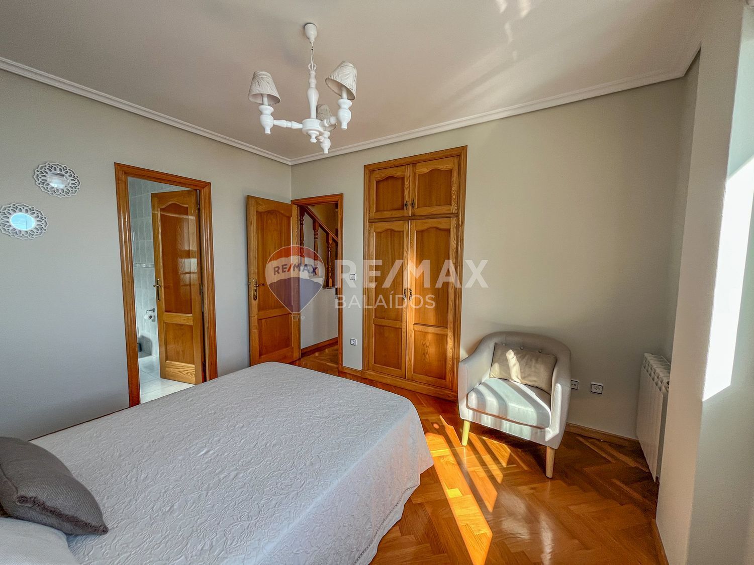 Casas o chalets-Venta-Baiona-1992784-Foto-55