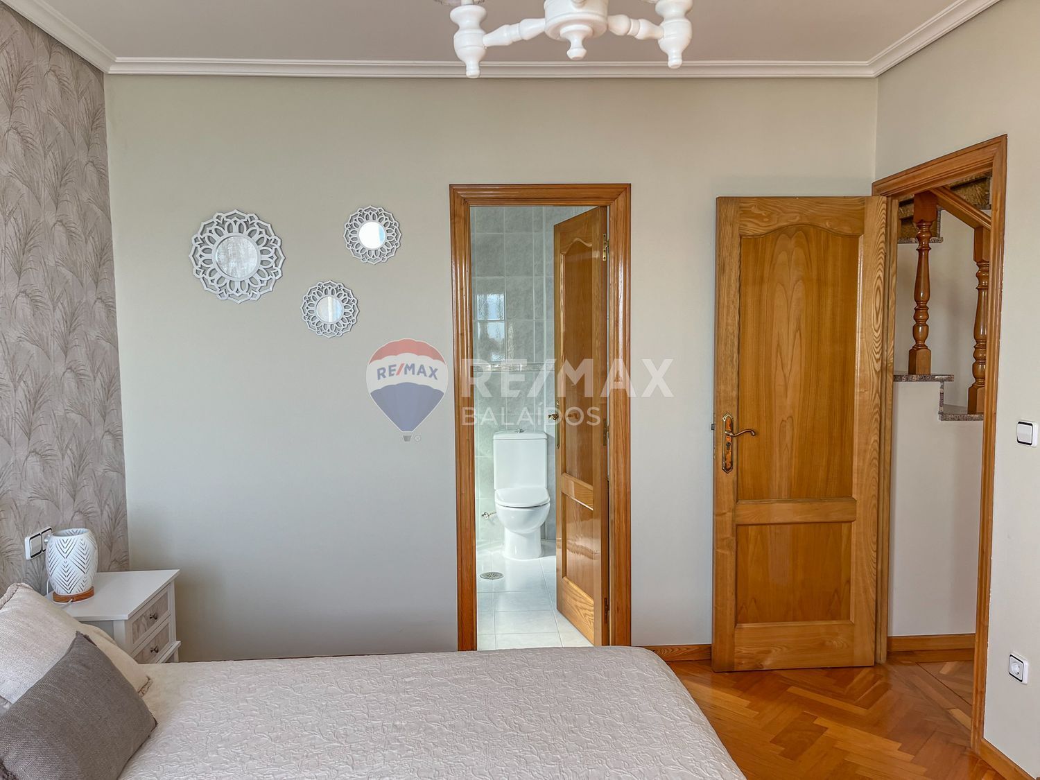 Casas o chalets-Venta-Baiona-1992784-Foto-56