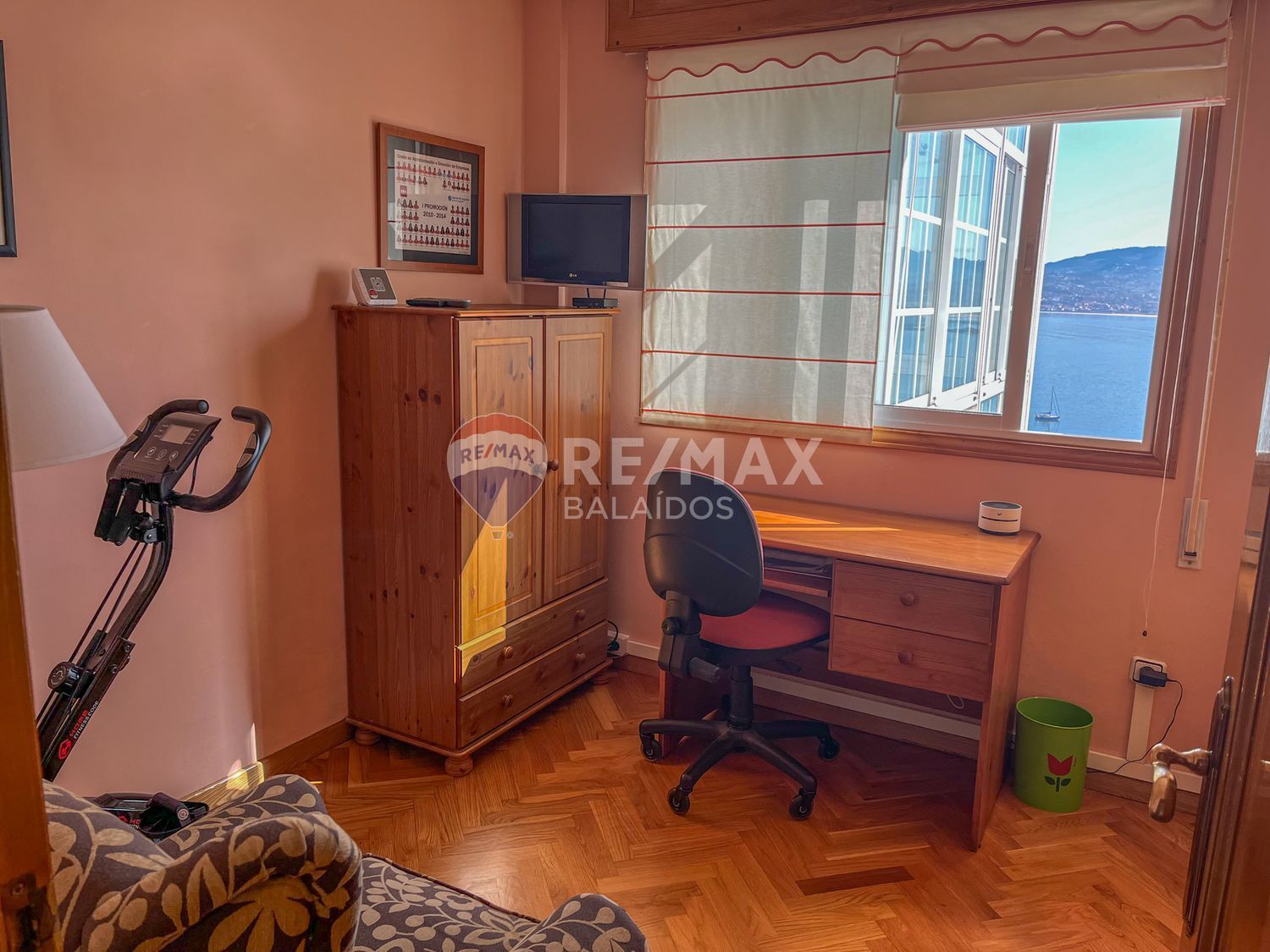 Casas o chalets-Venta-Baiona-1992784-Foto-59