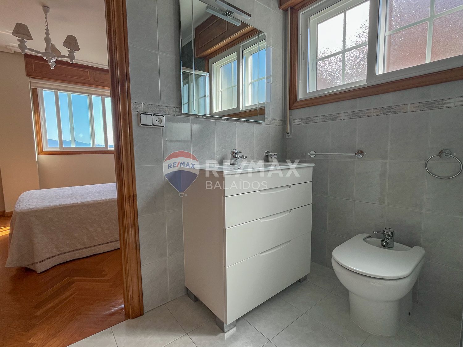 Casas o chalets-Venta-Baiona-1992784-Foto-57