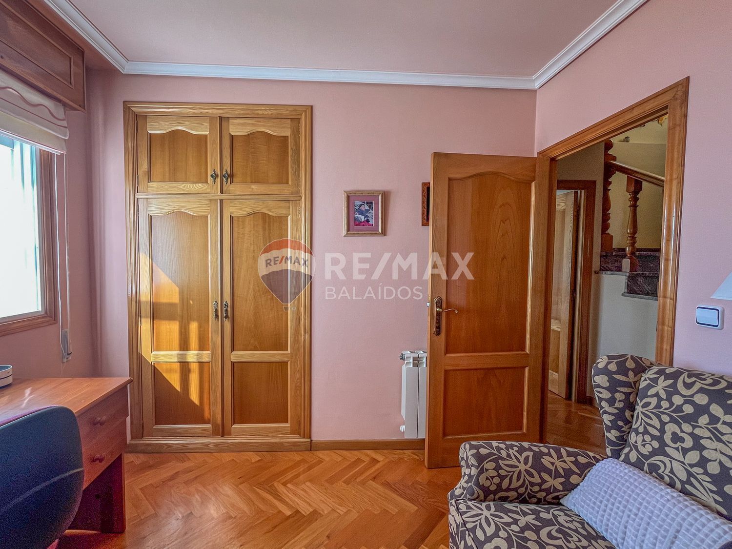 Casas o chalets-Venta-Baiona-1992784-Foto-60