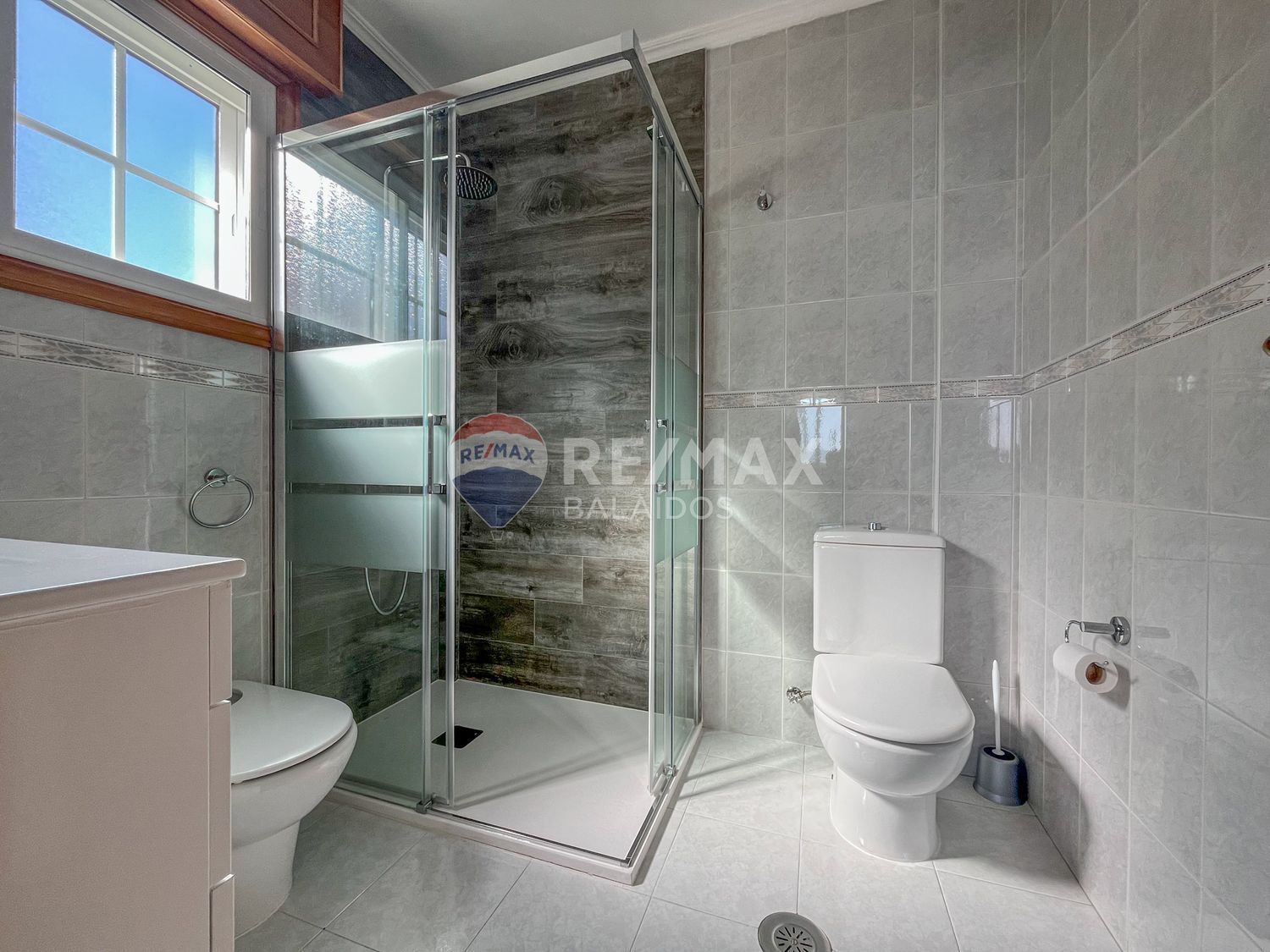 Casas o chalets-Venta-Baiona-1992784-Foto-58