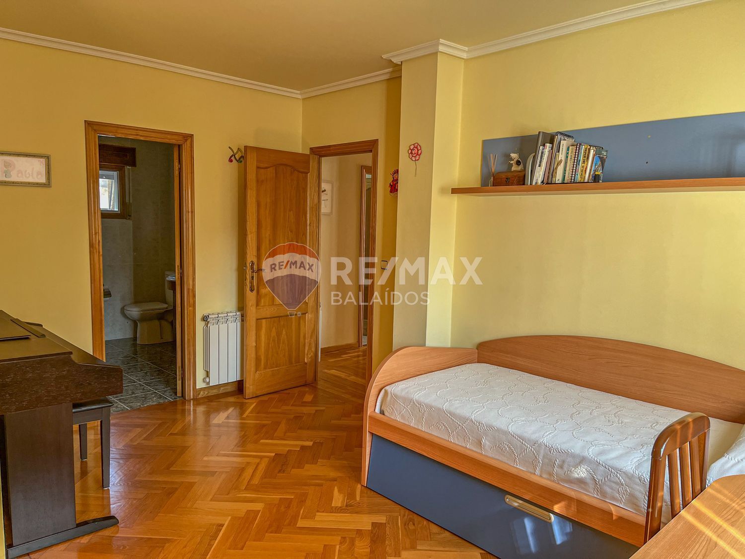 Casas o chalets-Venta-Baiona-1992784-Foto-65