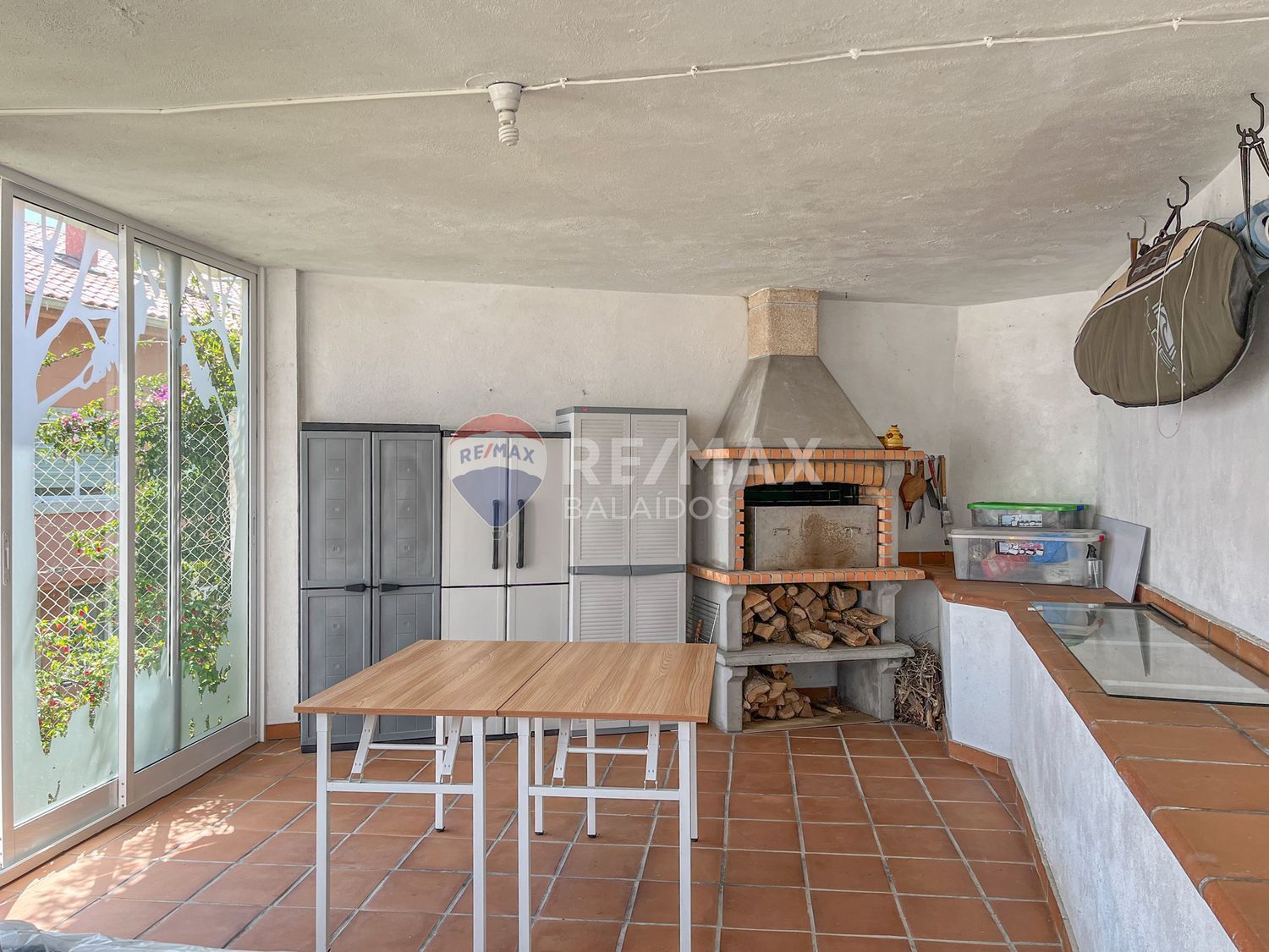Casas o chalets-Venta-Baiona-1992784-Foto-62