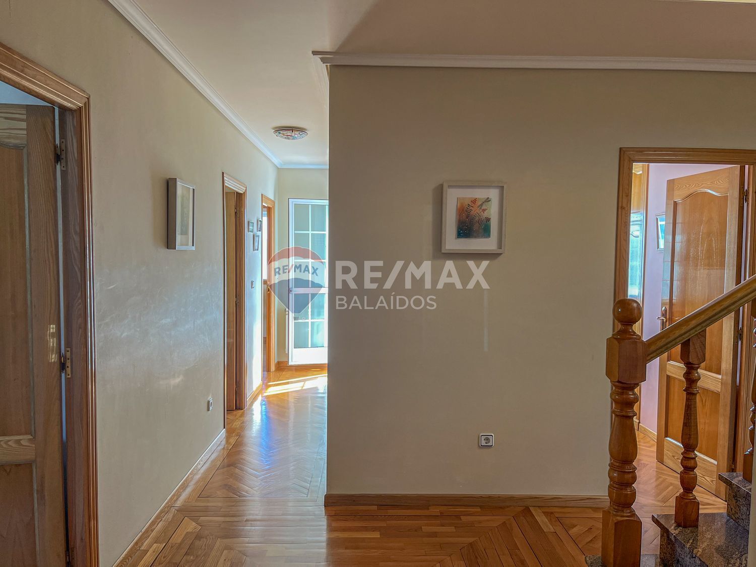 Casas o chalets-Venta-Baiona-1992784-Foto-63