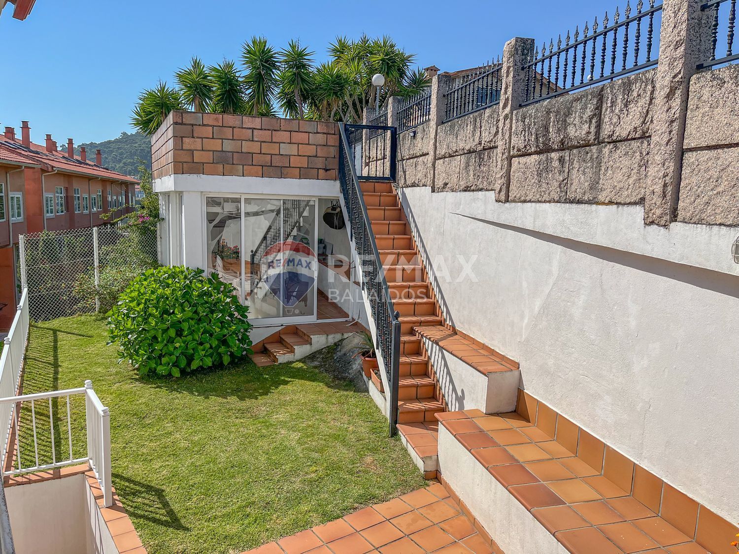 Casas o chalets-Venta-Baiona-1992784-Foto-61