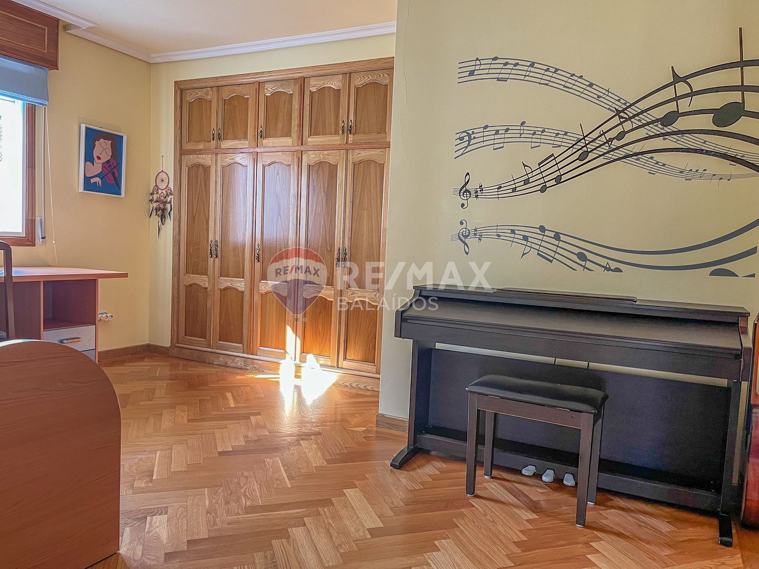 Casas o chalets-Venta-Baiona-1992784-Foto-66