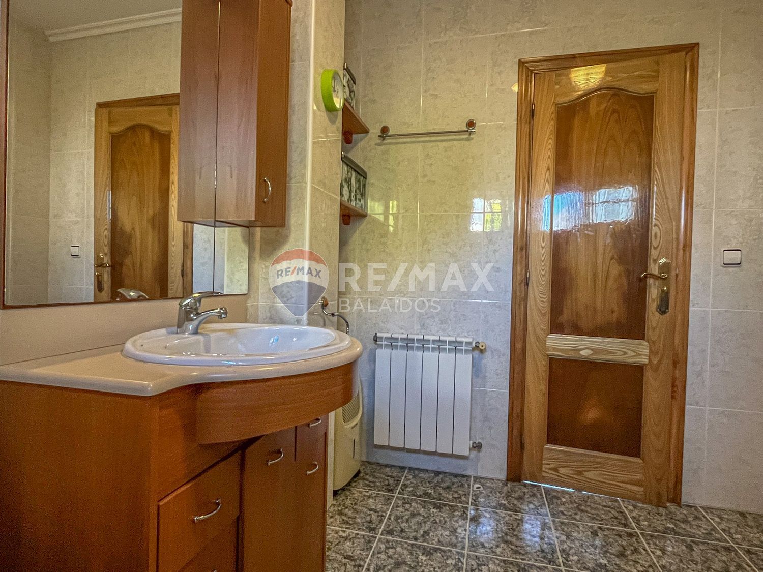 Casas o chalets-Venta-Baiona-1992784-Foto-67