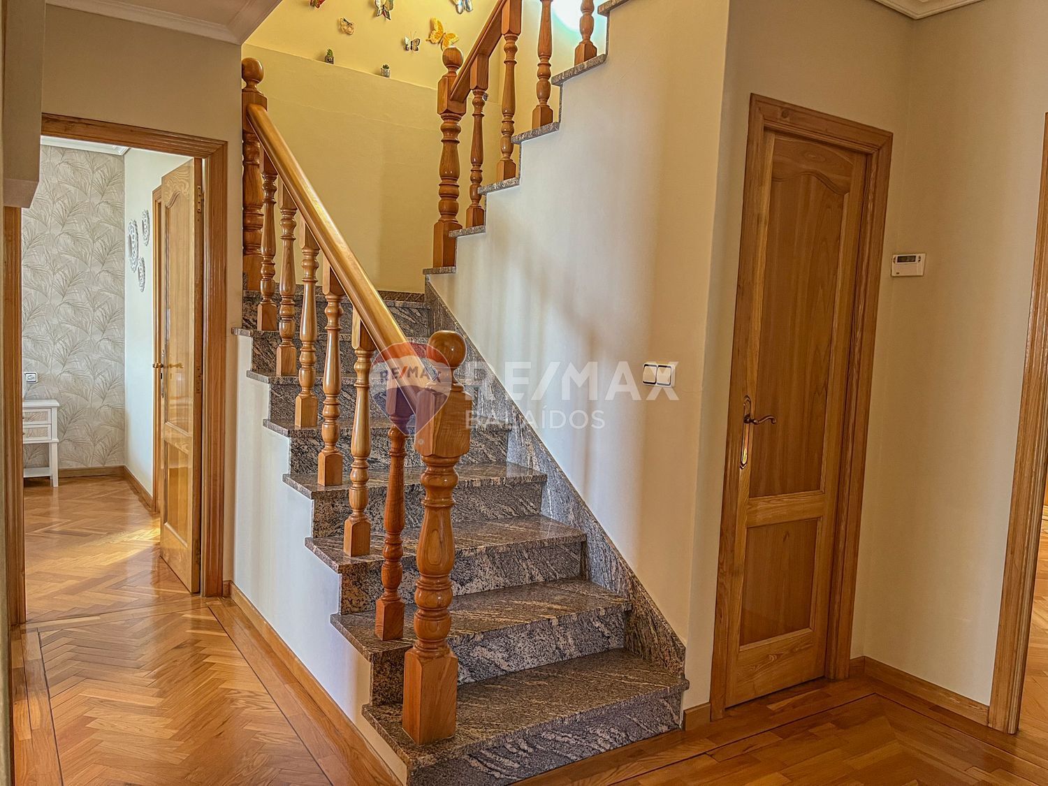Casas o chalets-Venta-Baiona-1992784-Foto-70
