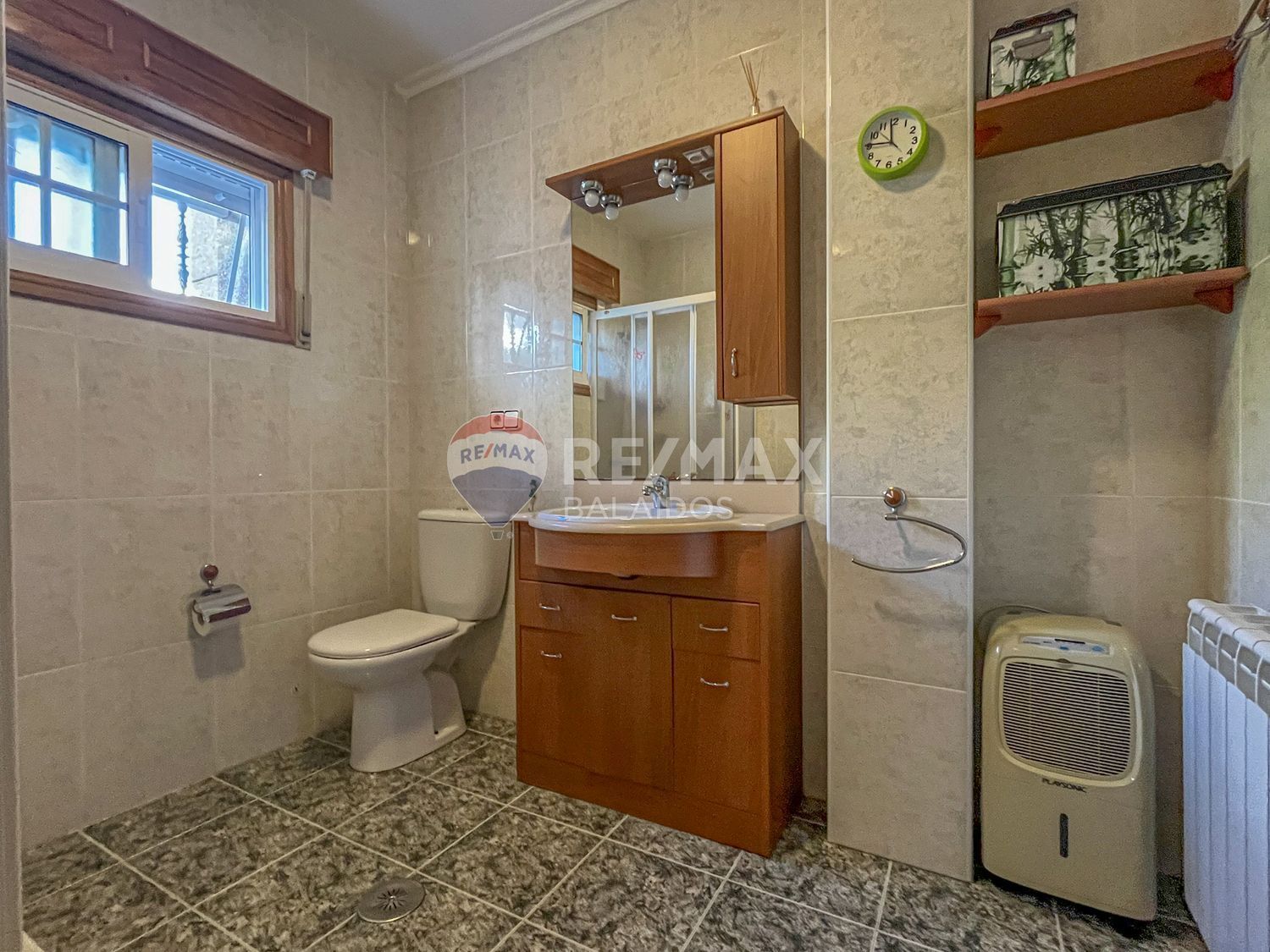 Casas o chalets-Venta-Baiona-1992784-Foto-68