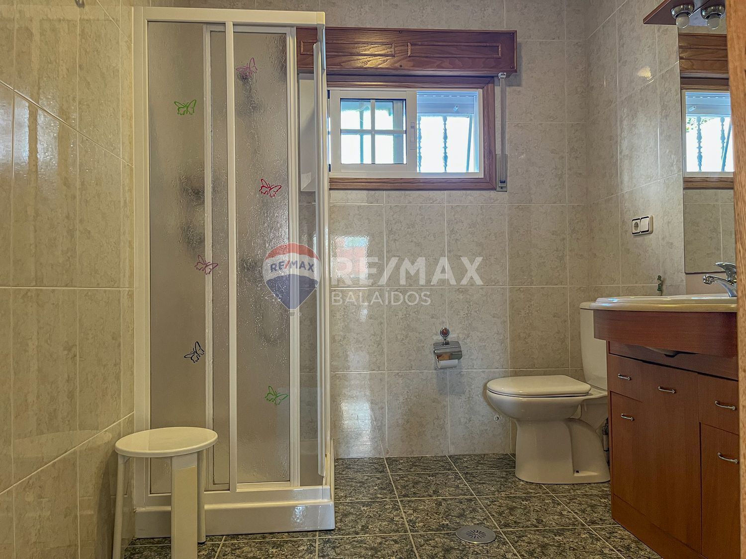 Casas o chalets-Venta-Baiona-1992784-Foto-69