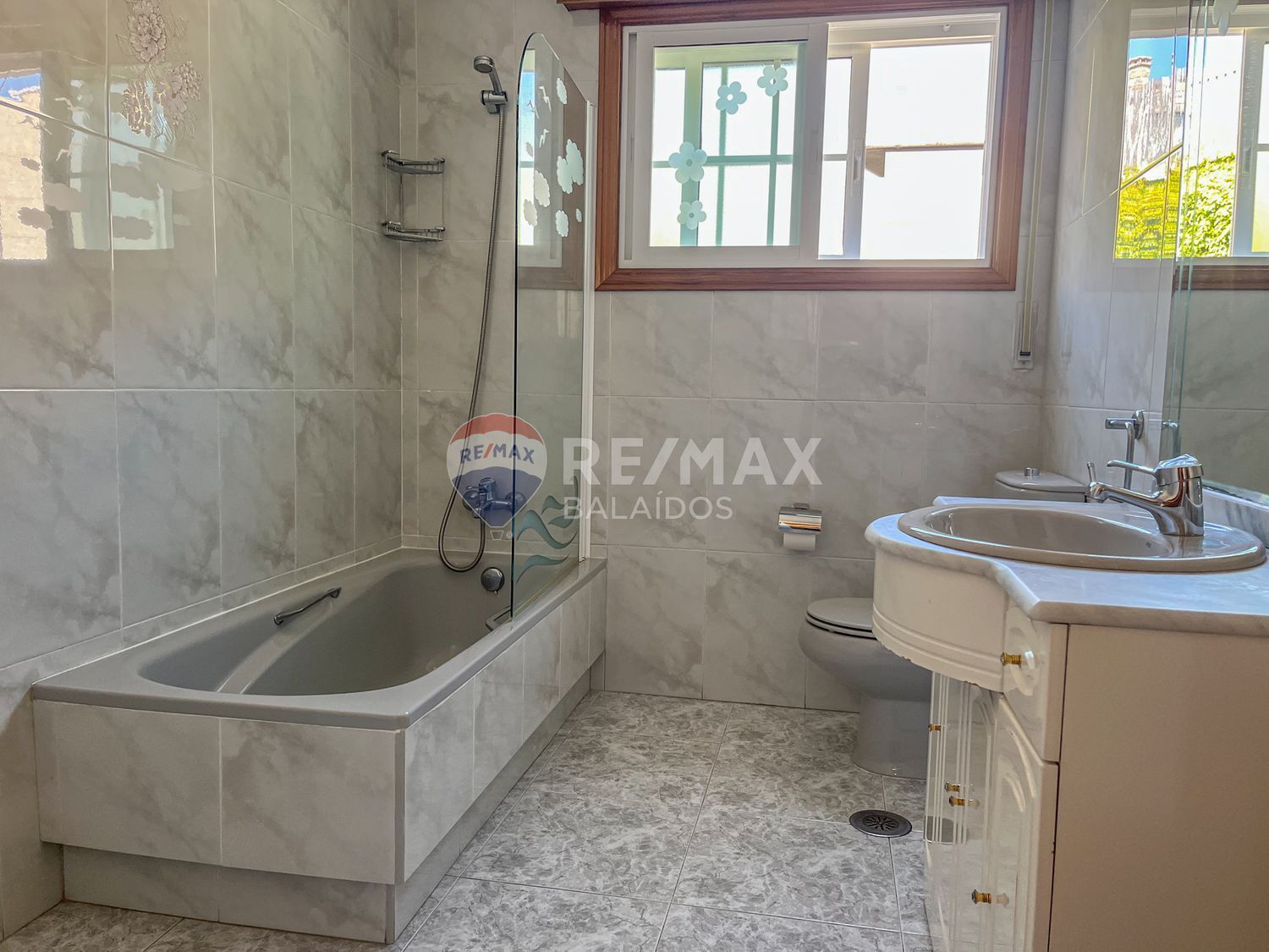 Casas o chalets-Venta-Baiona-1992784-Foto-74
