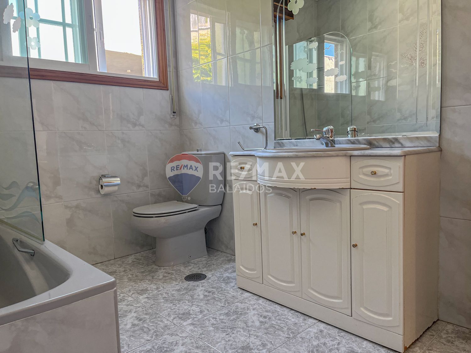 Casas o chalets-Venta-Baiona-1992784-Foto-72
