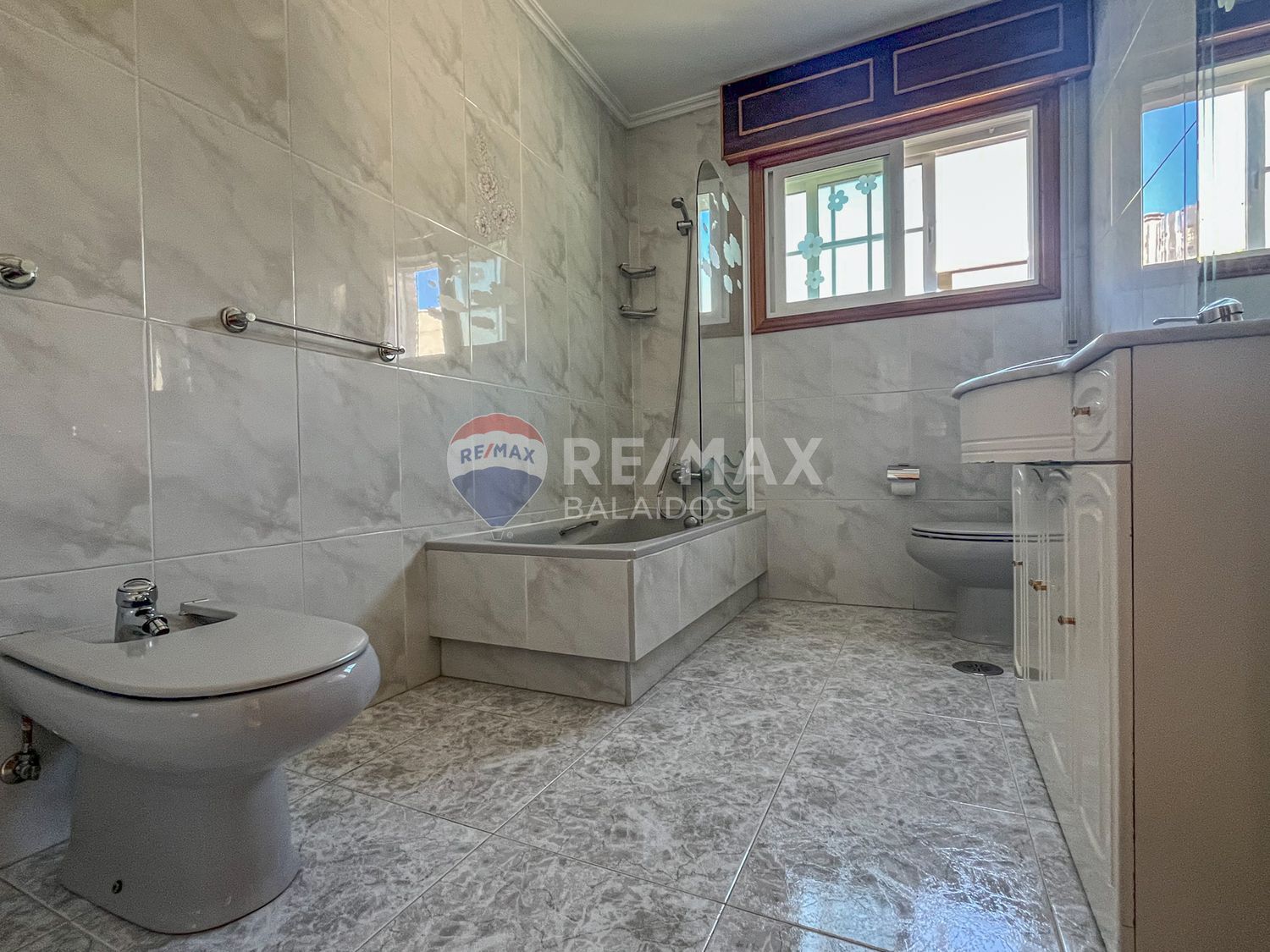Casas o chalets-Venta-Baiona-1992784-Foto-73