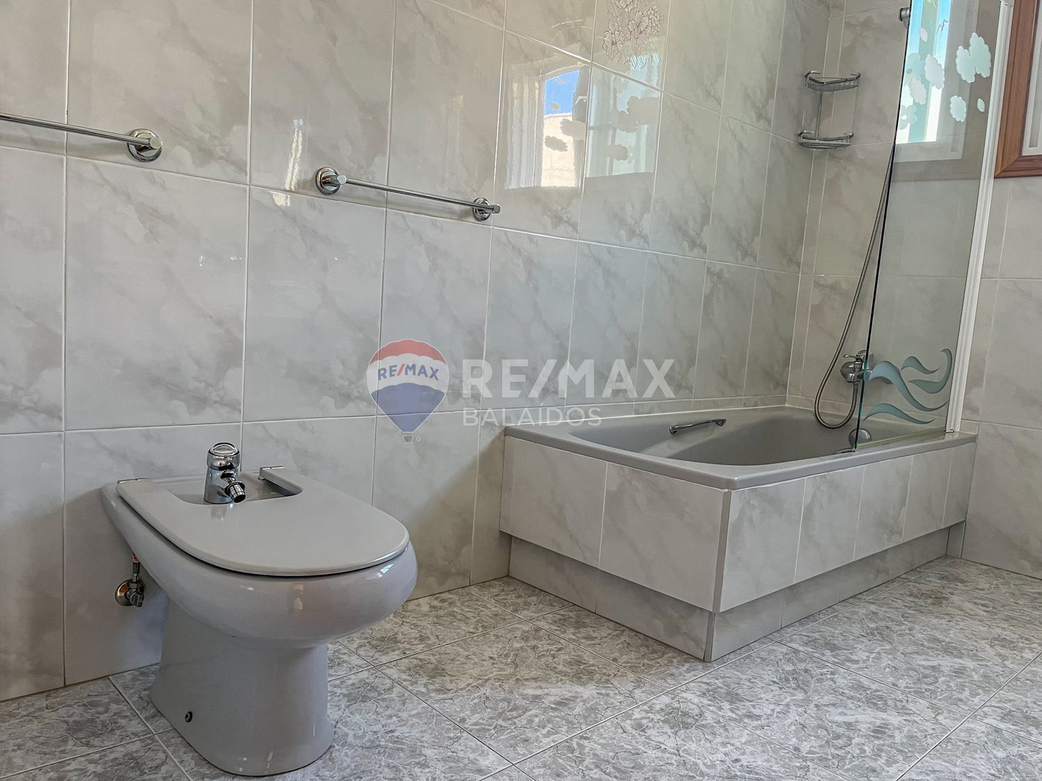 Casas o chalets-Venta-Baiona-1992784-Foto-75
