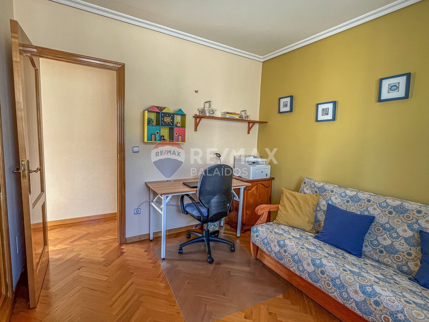Casas o chalets-Venta-Baiona-1992784-Foto-76