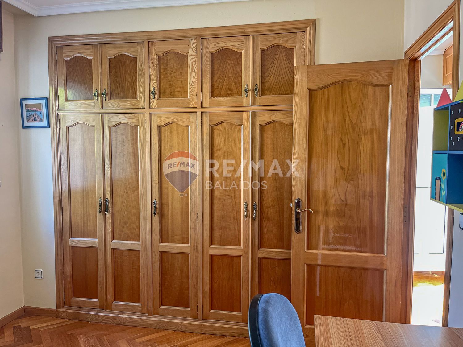 Casas o chalets-Venta-Baiona-1992784-Foto-77