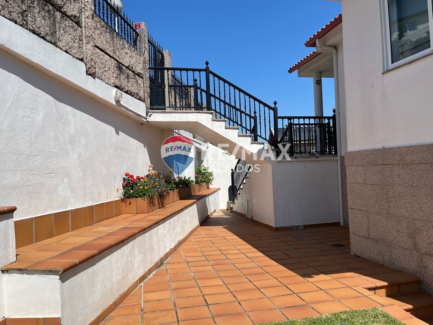 Casas o chalets-Venta-Baiona-1992784-Foto-78