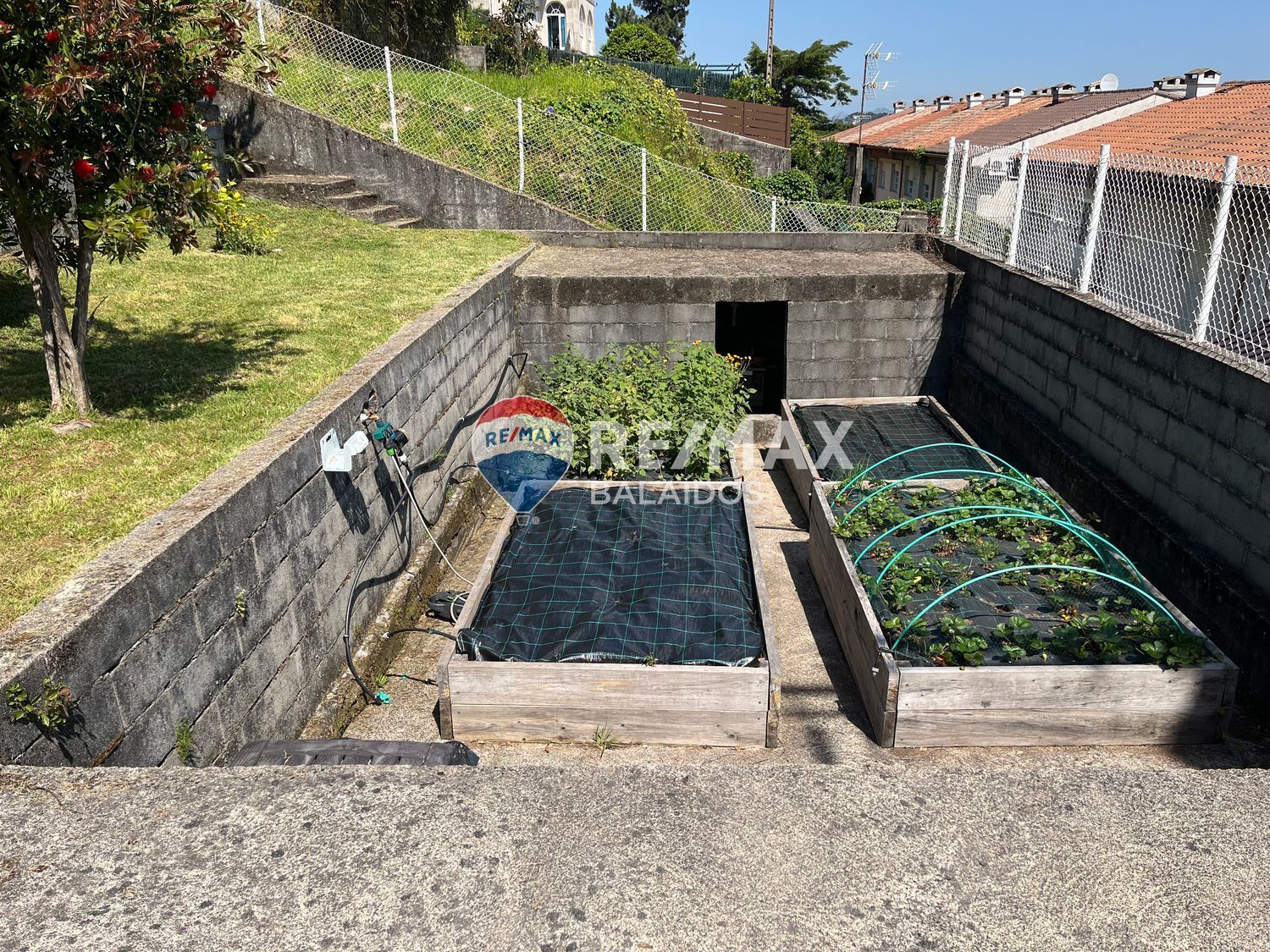 Casas o chalets-Venta-Baiona-1992784-Foto-79