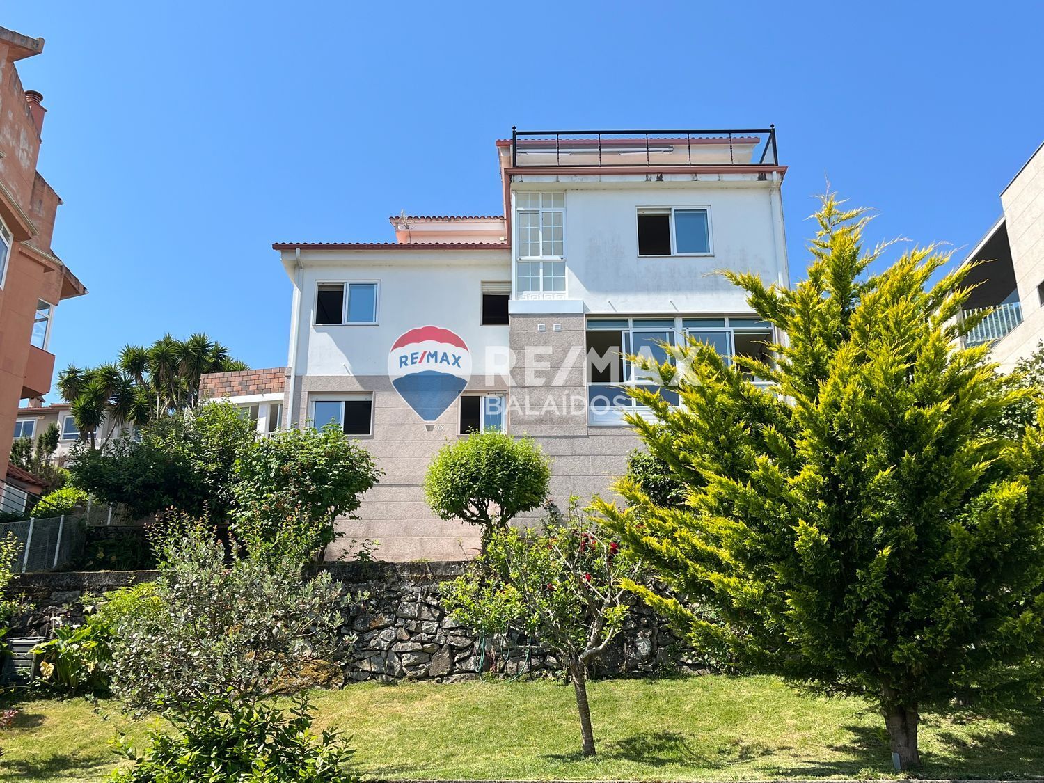Casas o chalets-Venta-Baiona-1992784-Foto-84