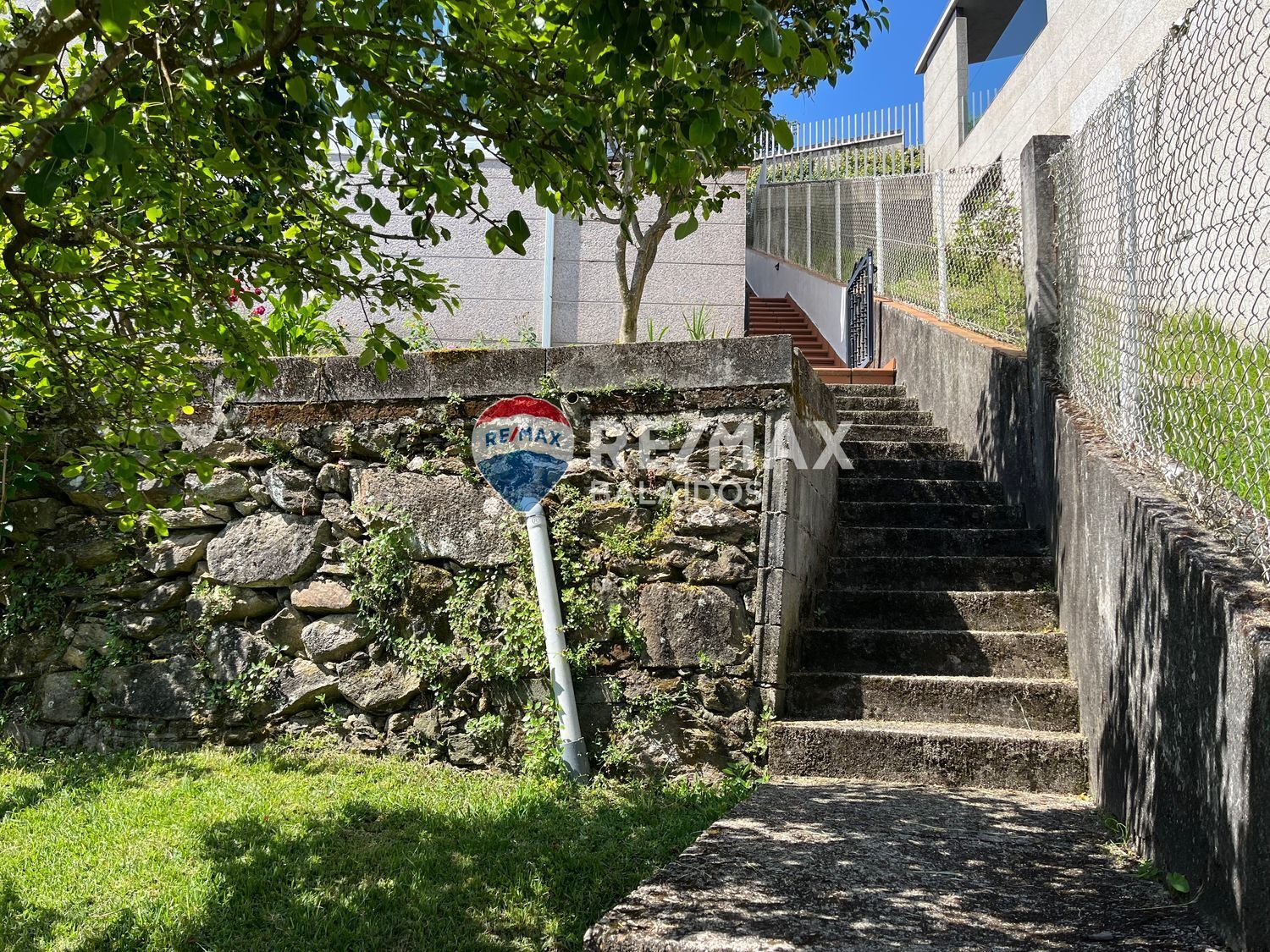 Casas o chalets-Venta-Baiona-1992784-Foto-81