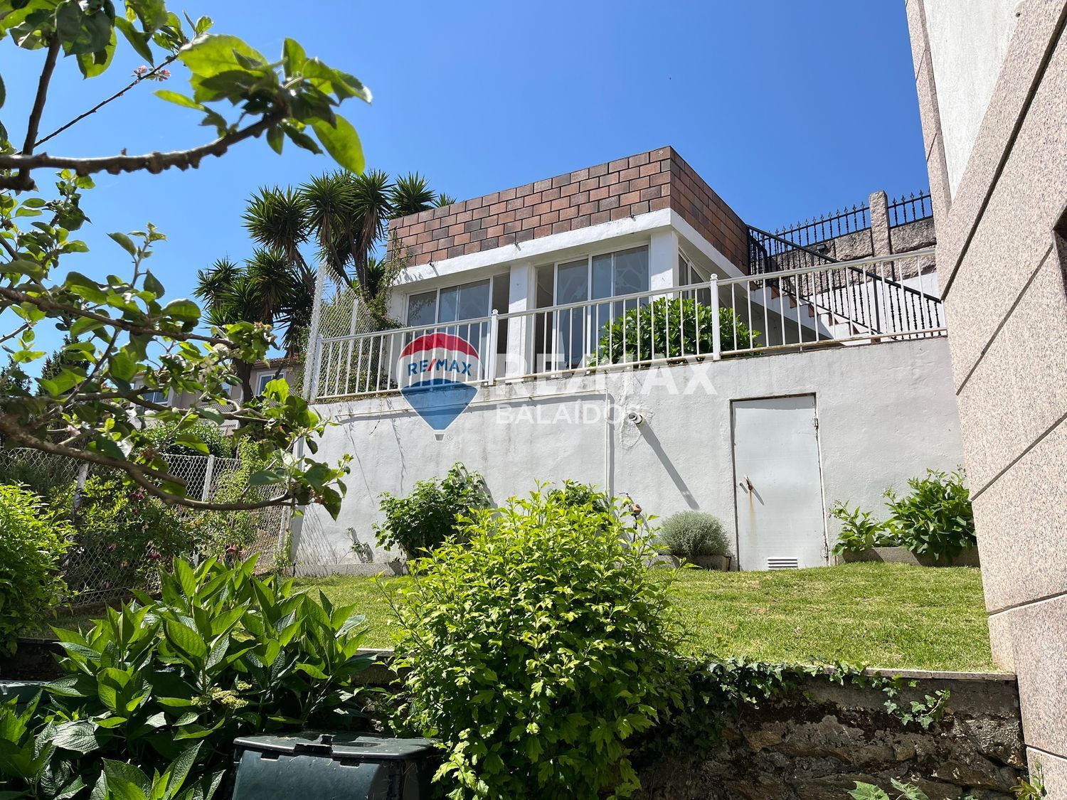 Casas o chalets-Venta-Baiona-1992784-Foto-83