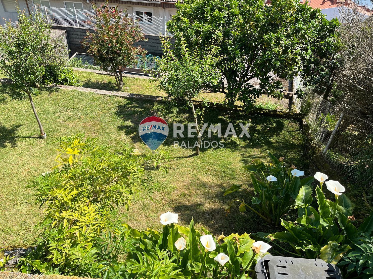 Casas o chalets-Venta-Baiona-1992784-Foto-82
