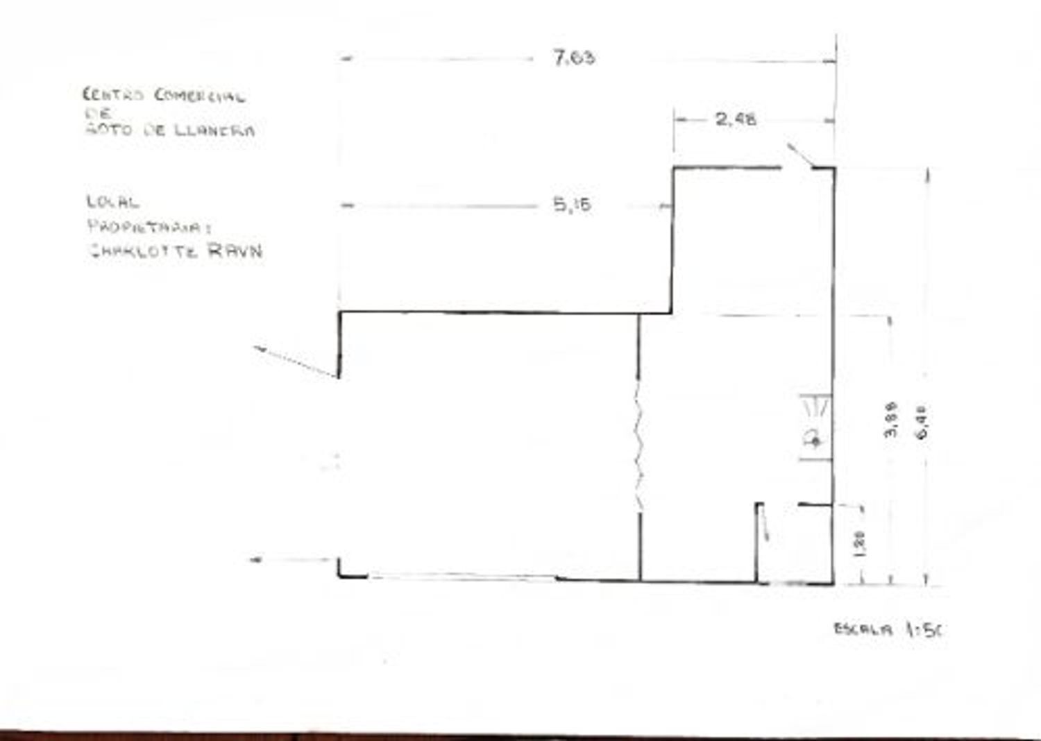 Negocios-Venta-Llanera-1731472-Foto-51
