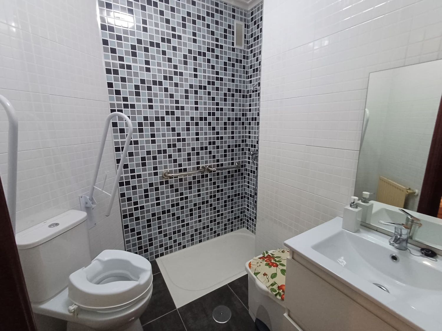Pisos-Venta-Mieres-2210261-Foto-51