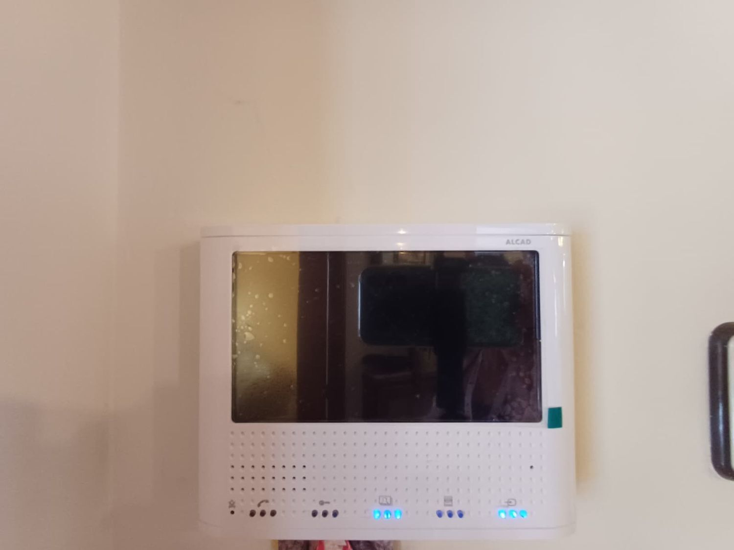 Pisos-Venta-Mieres-2210261-Foto-54