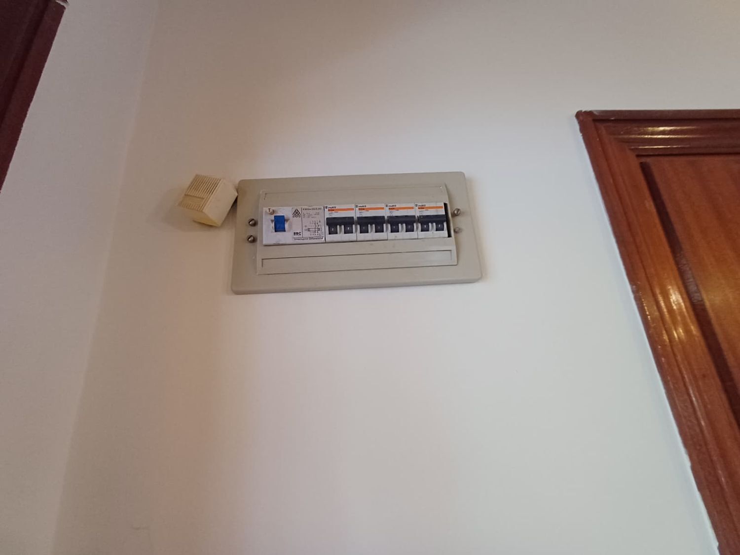 Pisos-Venta-Mieres-2210261-Foto-55