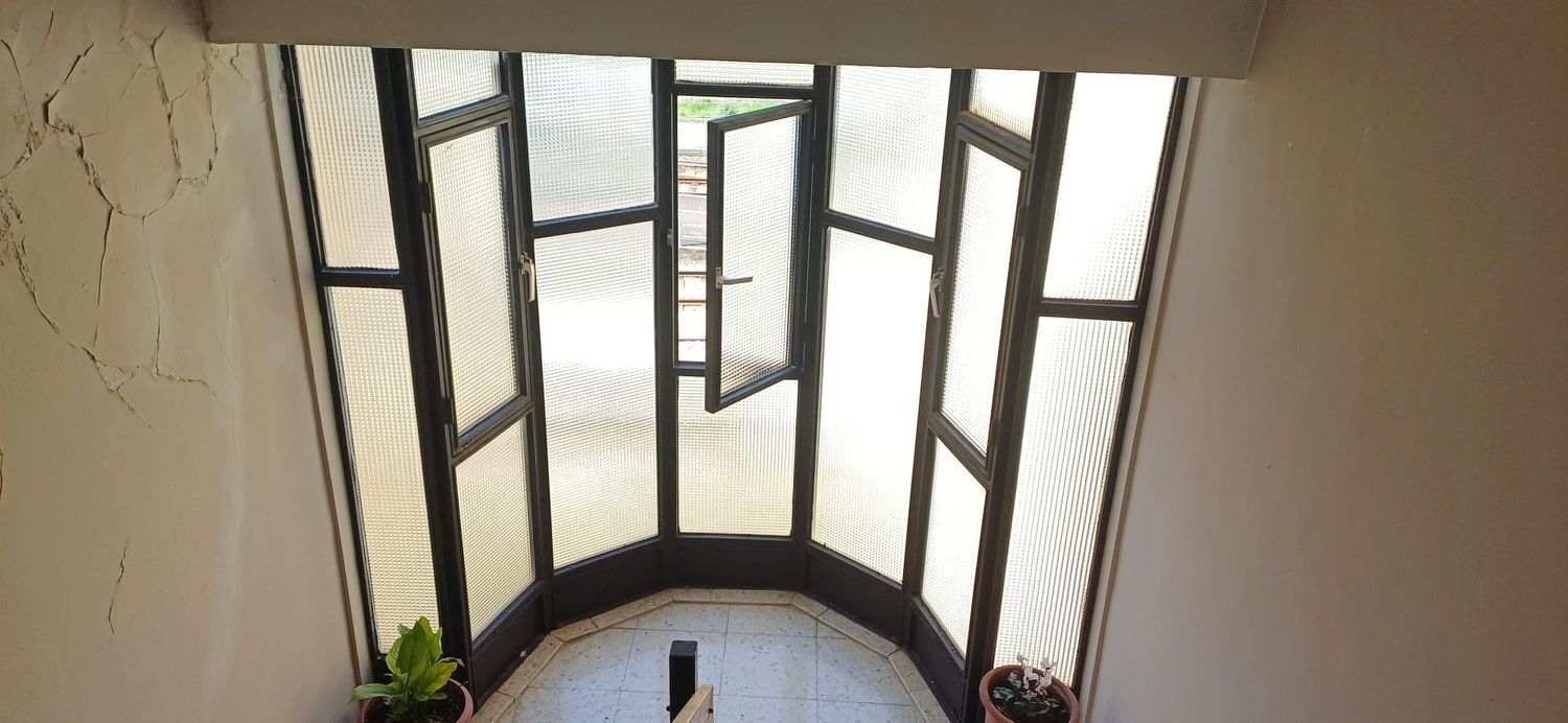 Pisos-Venta-Mieres-2210261-Foto-57