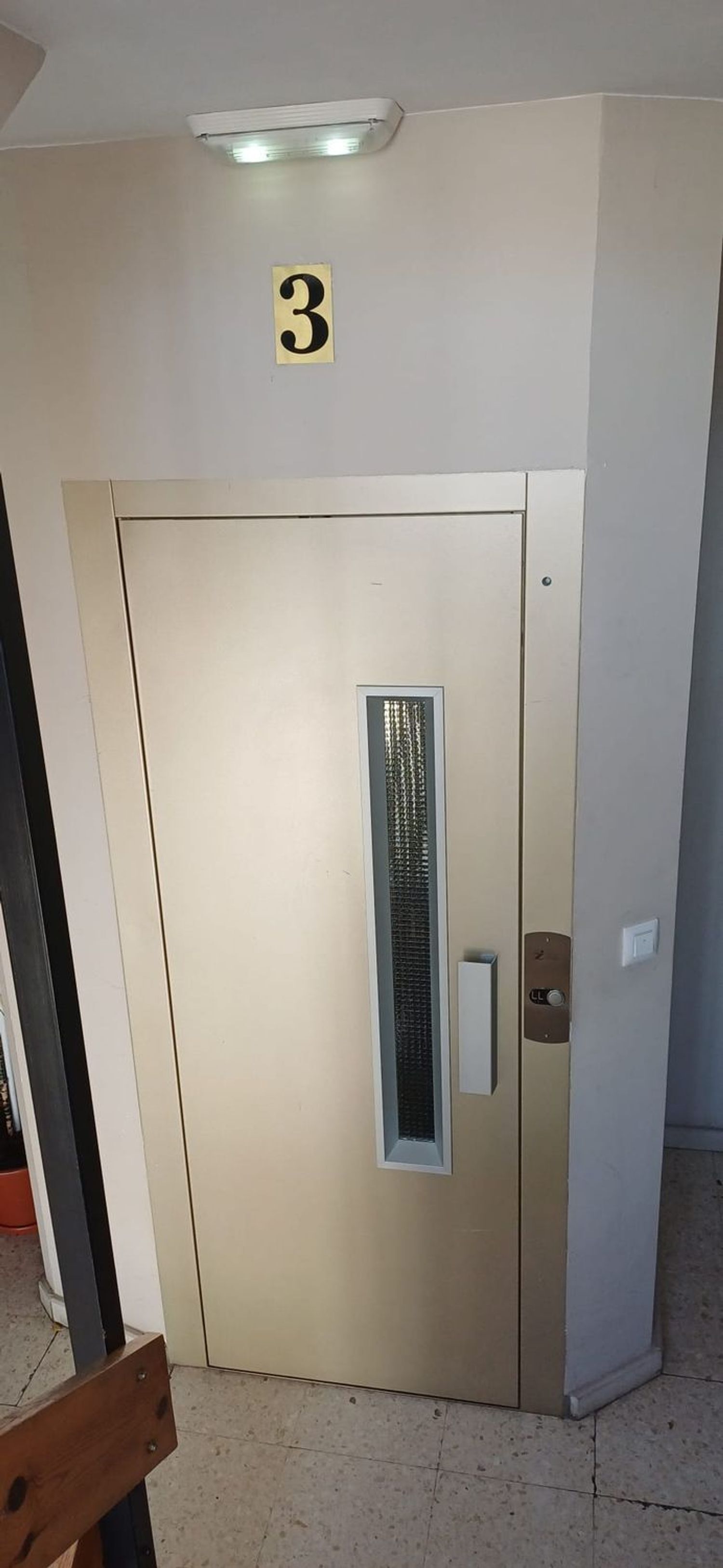 Pisos-Venta-Mieres-2210261-Foto-56