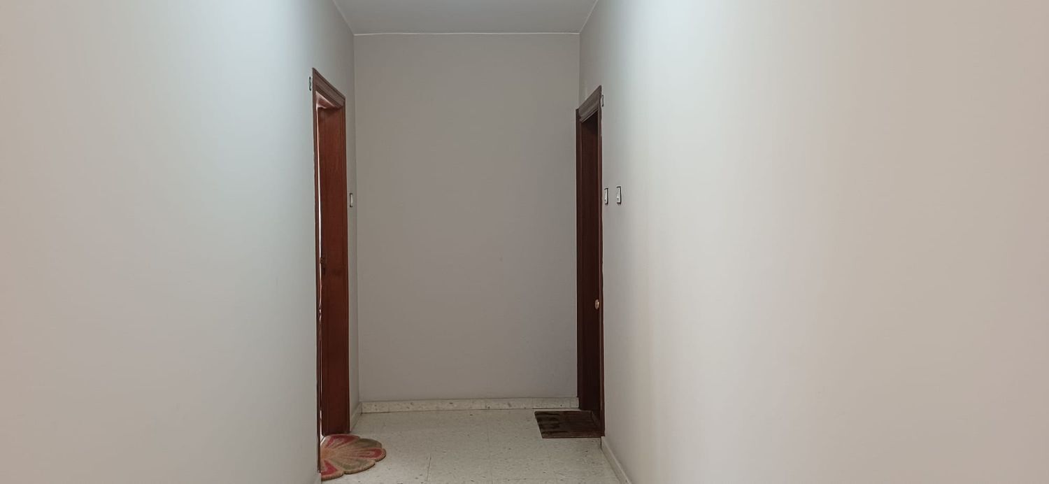Pisos-Venta-Mieres-2210261-Foto-61