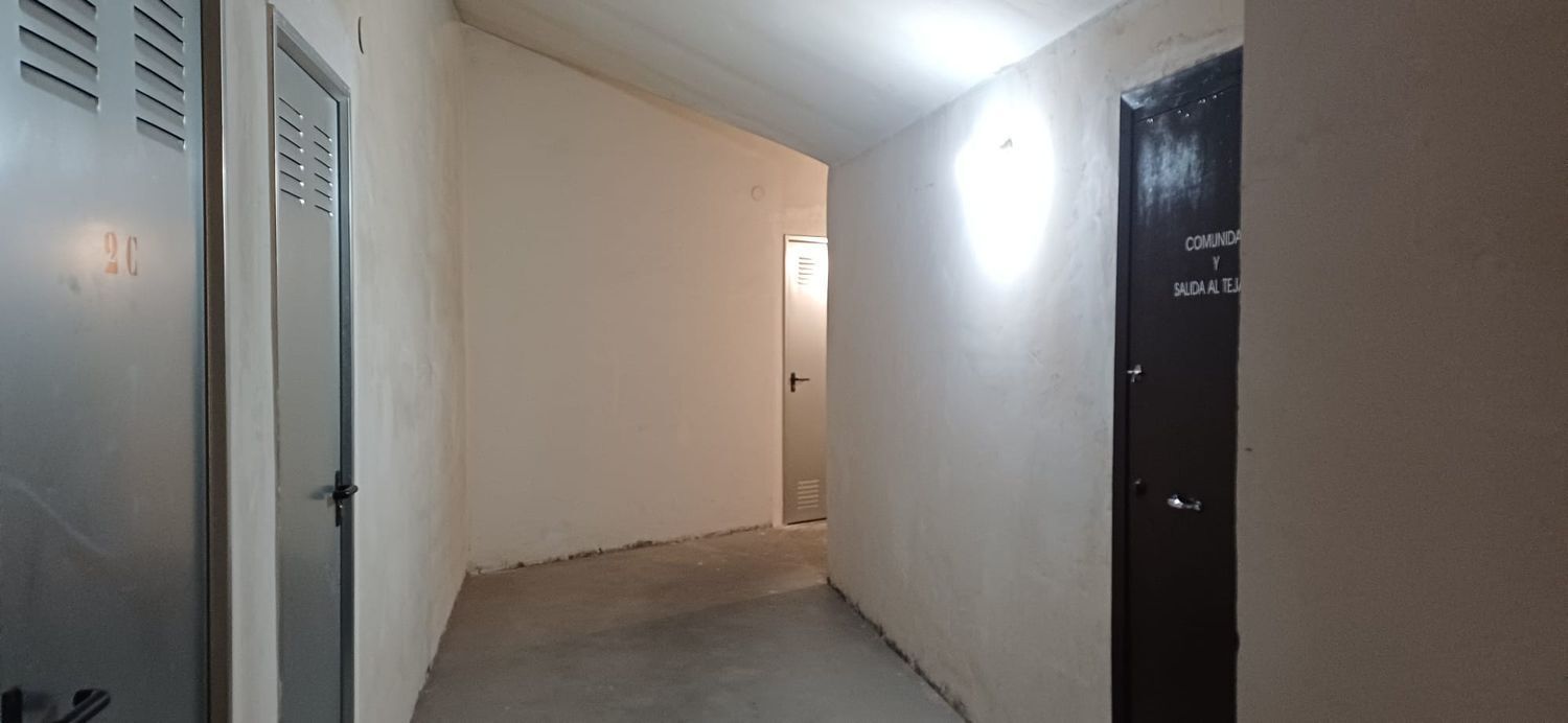 Pisos-Venta-Mieres-2210261-Foto-60