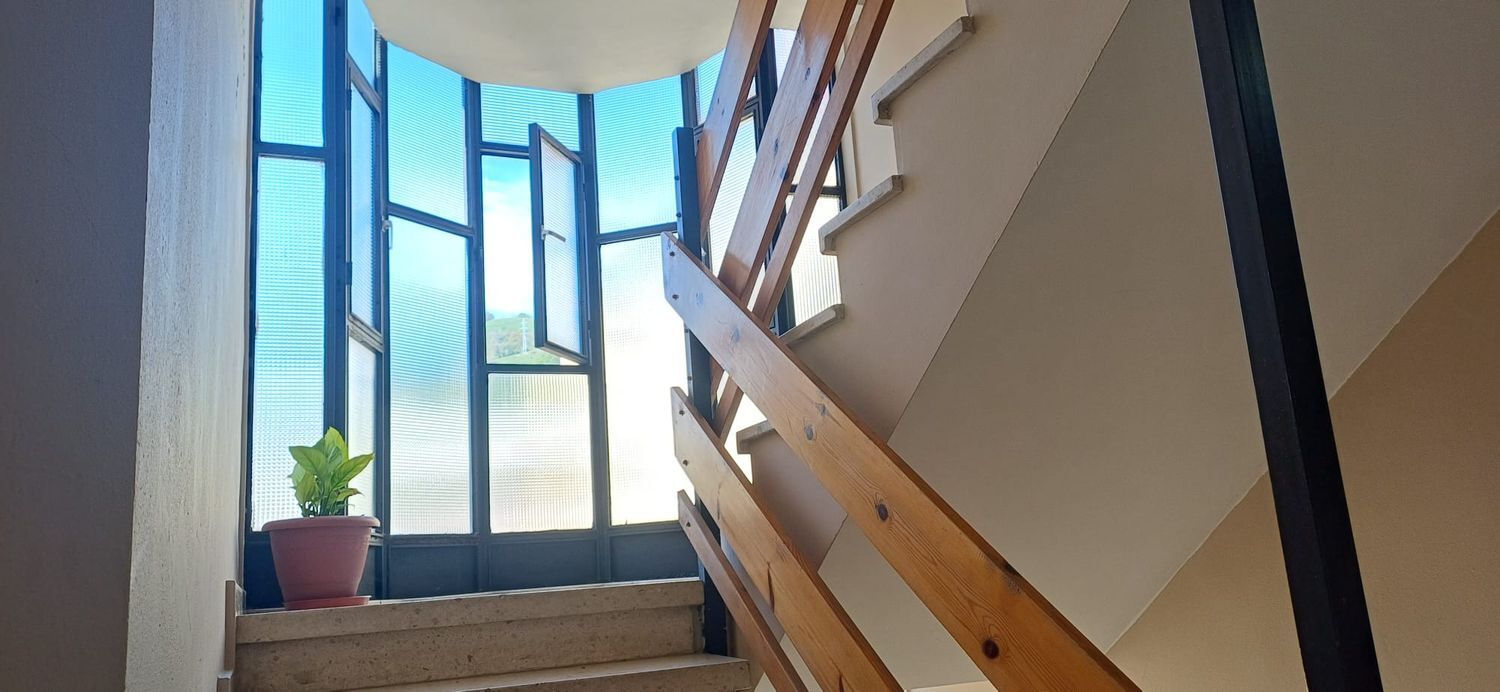 Pisos-Venta-Mieres-2210261-Foto-59
