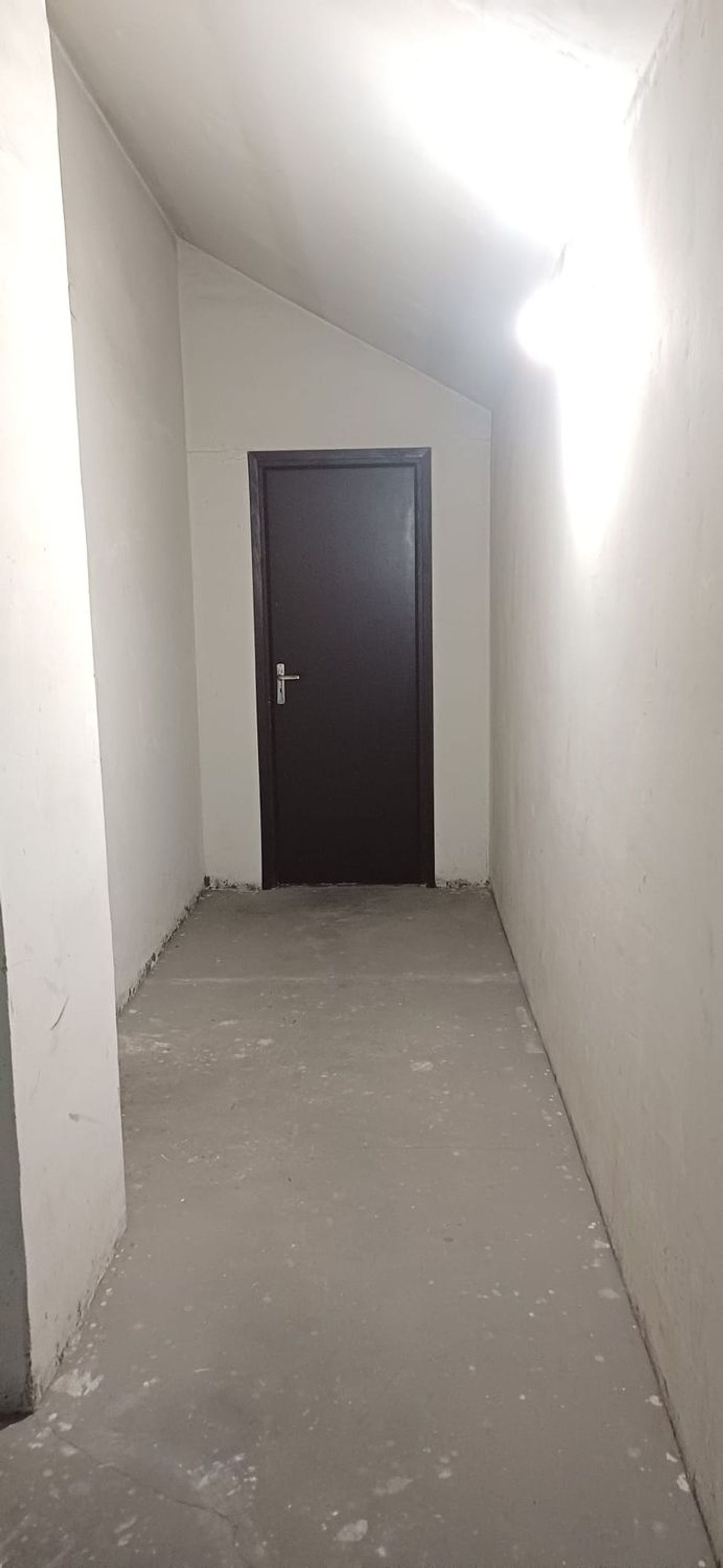 Pisos-Venta-Mieres-2210261-Foto-62