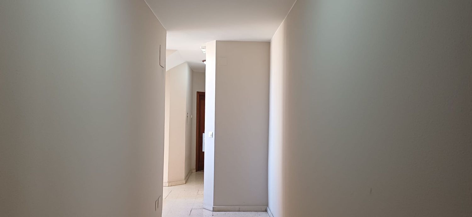 Pisos-Venta-Mieres-2210261-Foto-63