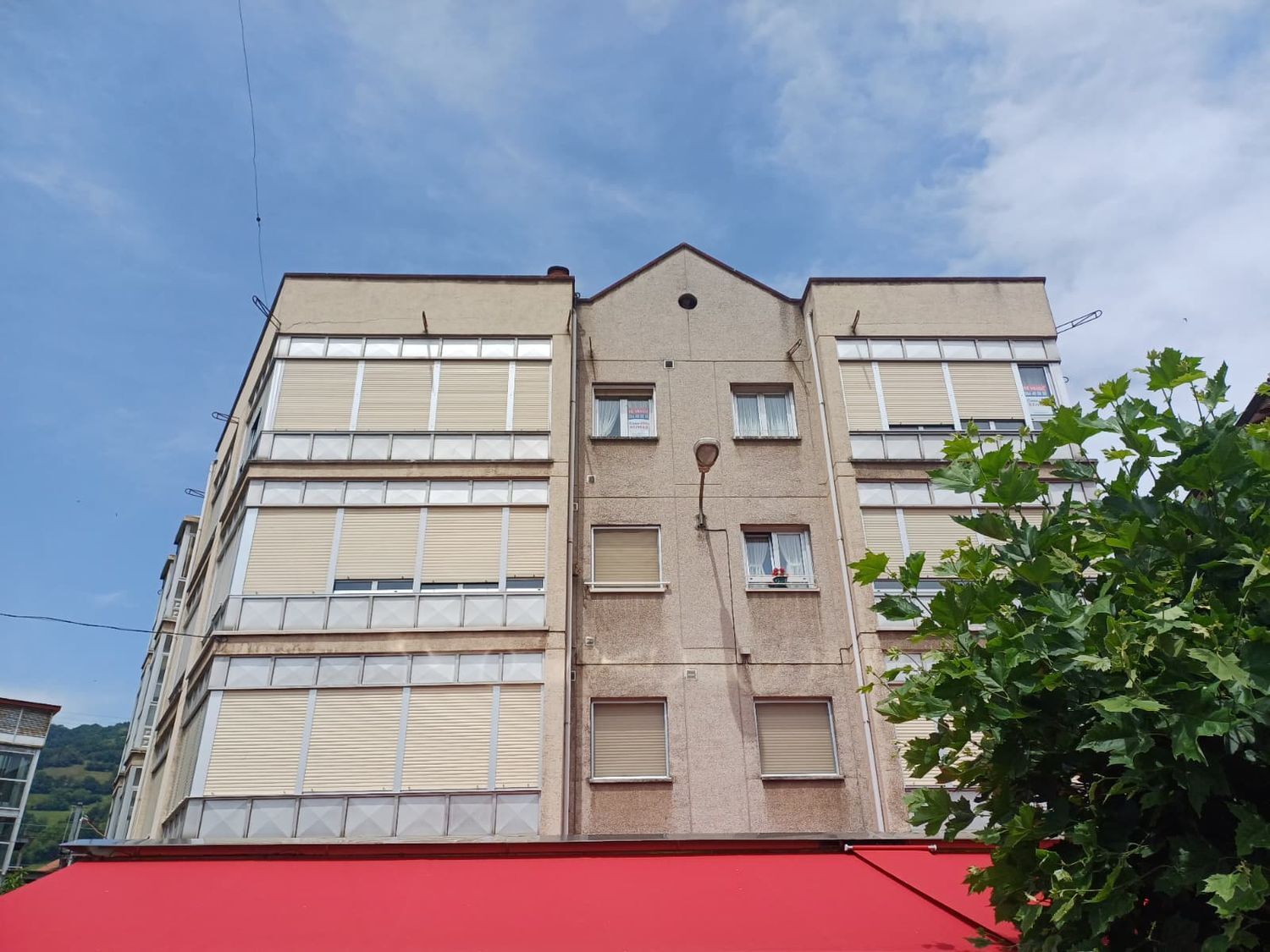 Pisos-Venta-Mieres-2210261-Foto-66