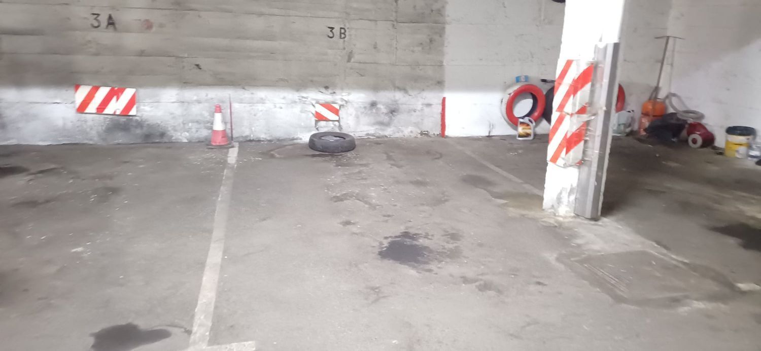 Pisos-Venta-Mieres-2210261-Foto-64