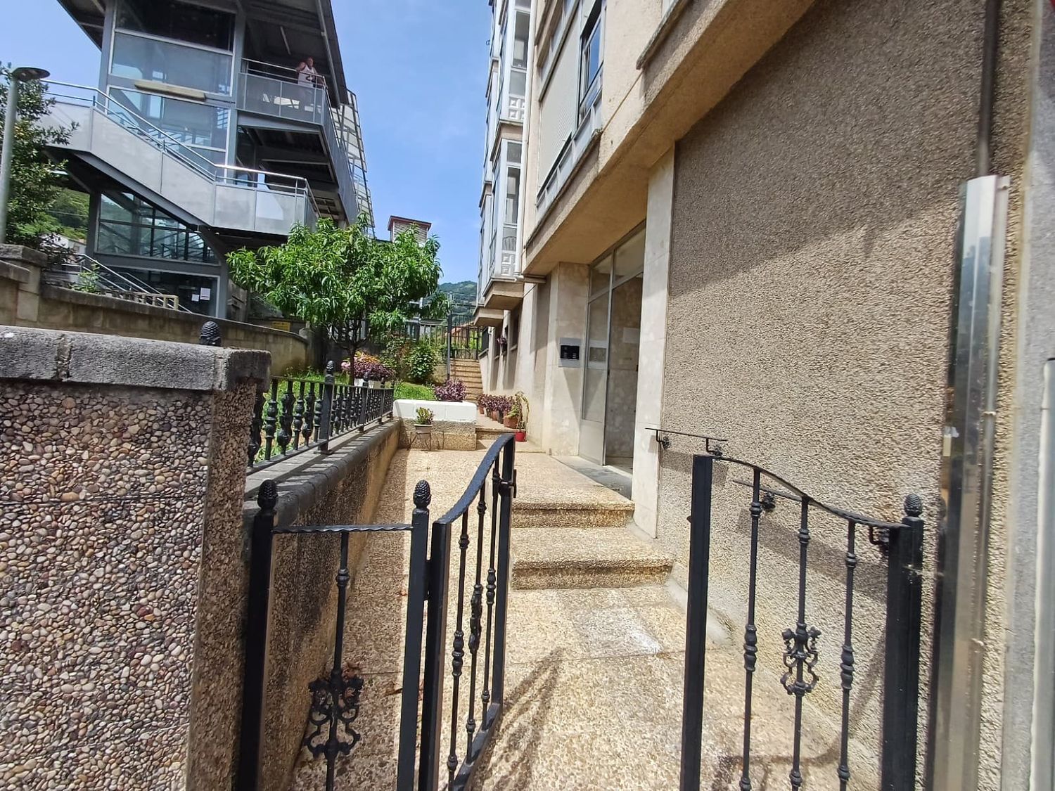 Pisos-Venta-Mieres-2210261-Foto-68