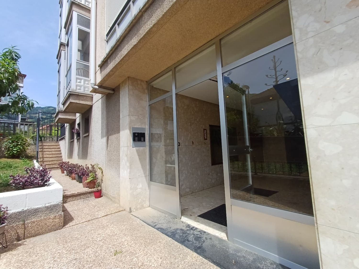 Pisos-Venta-Mieres-2210261-Foto-69