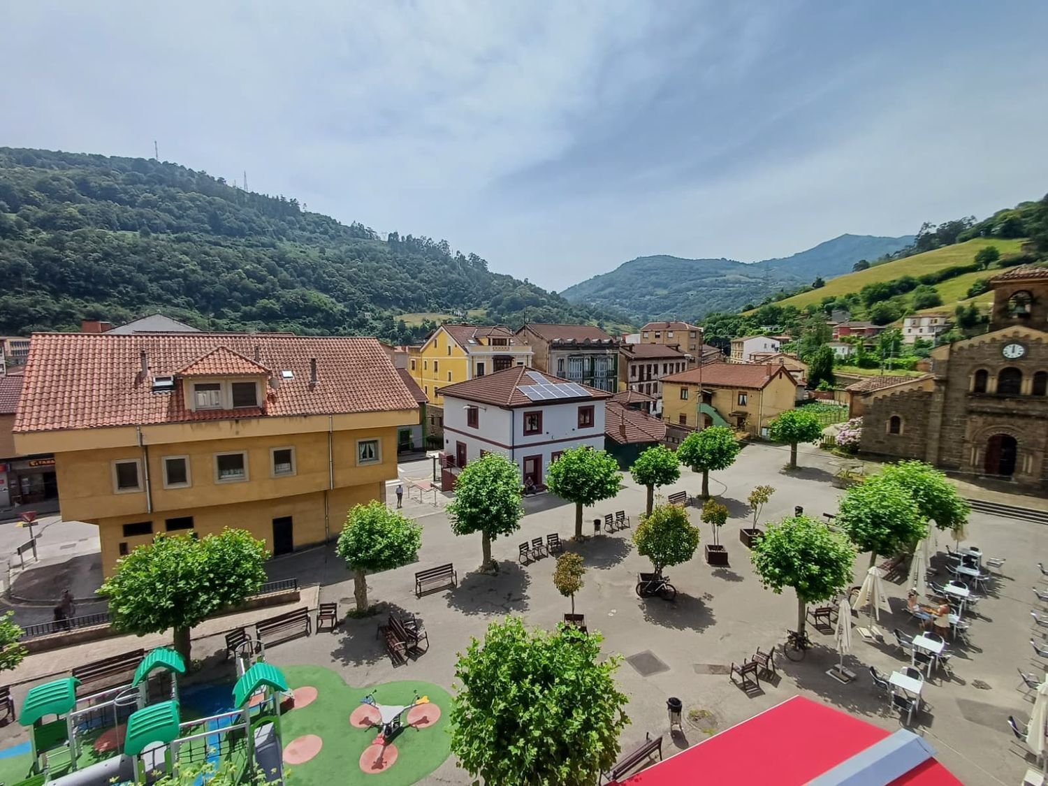 Pisos-Venta-Mieres-2210261-Foto-72