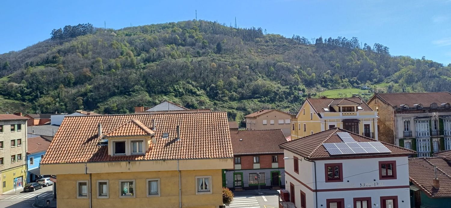 Pisos-Venta-Mieres-2210261-Foto-70